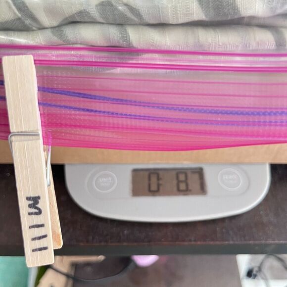 Tommy Bahama Shirt Men M Cream 100% Silk Floral Hawaiian Tropical Aloha Resort - Picture 9 of 10